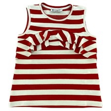 B38 girls jersey GIRL DONDUP