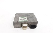 Centralina Cambio SUZUKI