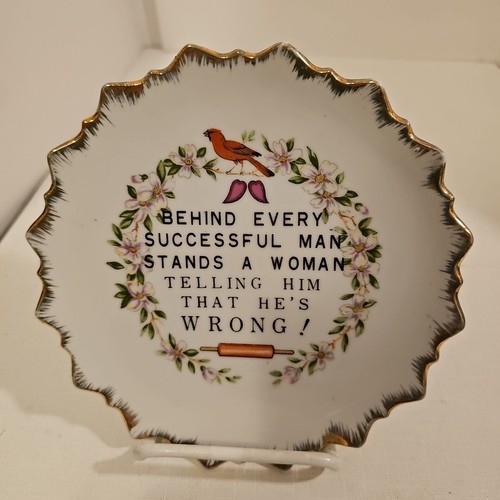 Vintage artmark japan ceramics - artmark,