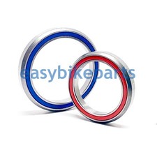 Cuscinetti cuffie Focus Jarifa2 2019