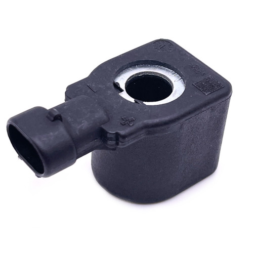 Bobina elettrica magnetica - bobina,