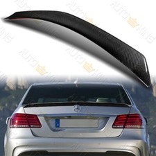 FIT 10-16 MERCEDES E350 E400