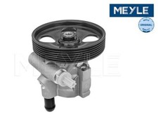 Hydraulic pump, steering Meyle