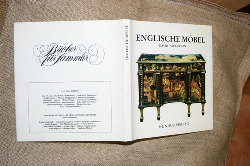 Libro collezione antichi - libro, da
