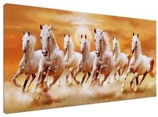 Quadro Moderno Arredamento