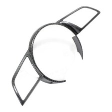 Cover pulsanti volante in VERO