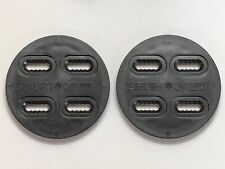 Snowboard Burton 4 fori disco