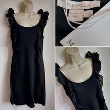 Abito donna MARELLA Made in