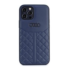 Audi iPhone 12 mini serie Q8
