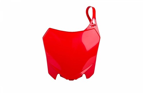 Polisport tabella porta - polisport, numero