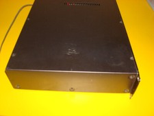 Kawai k3m 3 m modulo - k3m,