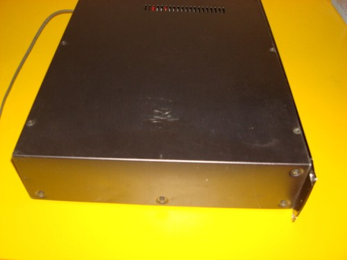 Kawai k3m 3 m - k, modulo