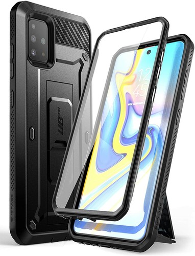 Supcase per samsung - per, galaxy