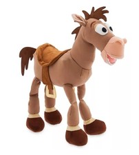 TOY STORY GRANDE BULLY