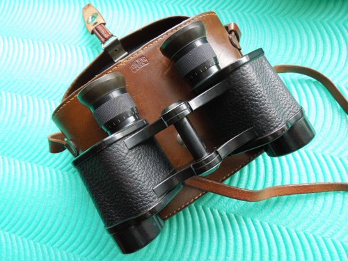 Raro binocolo collezione - binocolo,