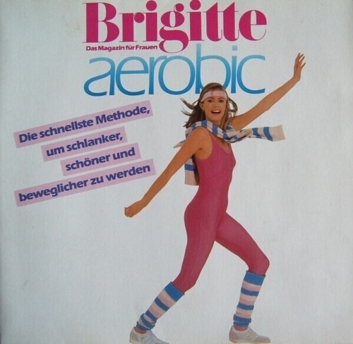 Oliver onions brigitte - onions,