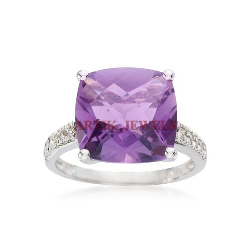Anello argento sterling 925 - in,