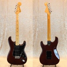 Chitarra elettrica Fender