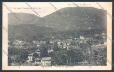 Varese Cunardo cartolina LQ7284