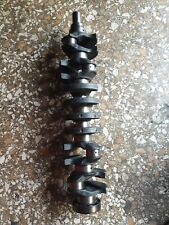 ALBERO MOTORE BMW 320,320I,320IS,520,520I M20,Μ20Β20(206KA,206EE)...