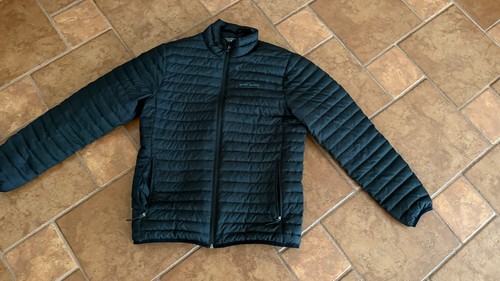 Eddie bauer giubbotto - bauer,