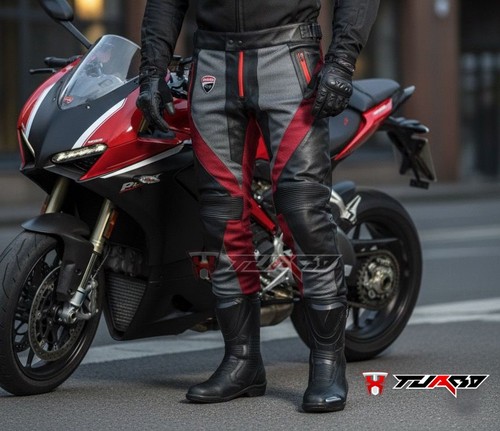 New ducati motorcycle mesh - ducati,