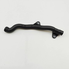 Tubo pass acqua motore - tubo,