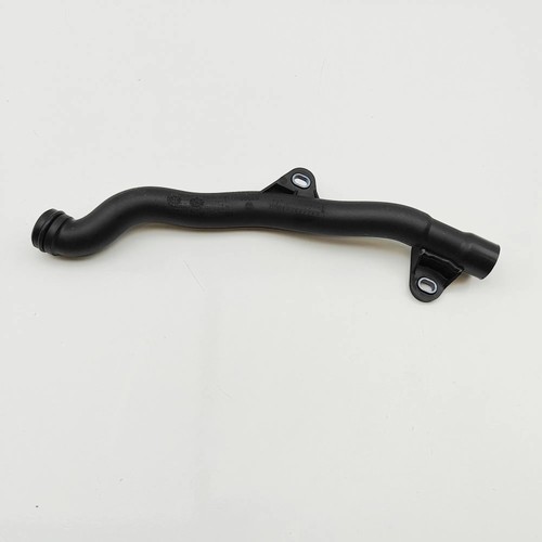 Tubo pass acqua motore - by-pass,