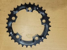 Catena Specializzata