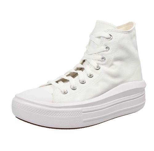 Converse move high - move,
