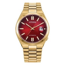 Orologio Citizen Uomo Tsuyosa