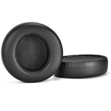 1 paio di cuscinetti