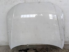 8K0823029D COFANO ANTERIORE AUDI A4 B8 8K5 SW 2.0 D 125KW 5P 6M (2008) RICAMBIO 