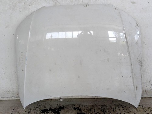 8k0823029d cofano anteriore - 8k0823029d,