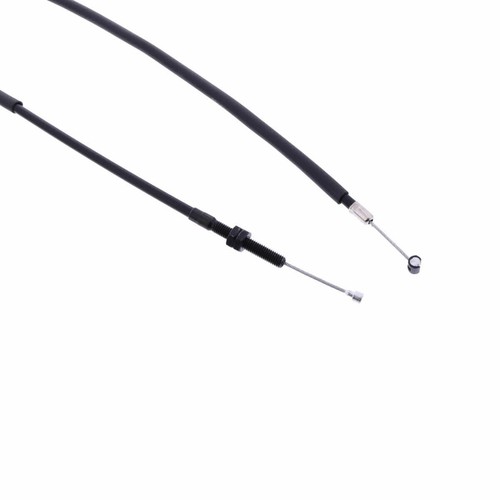 Cavo frizione jmp 154 - frizione,