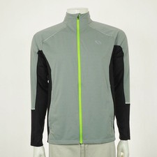 Giacca a vento The North Face