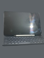 Honor Pad 9 12.1 Pollici 2.5k 120,Hz