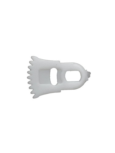 Ingranaggio riparazione motore
