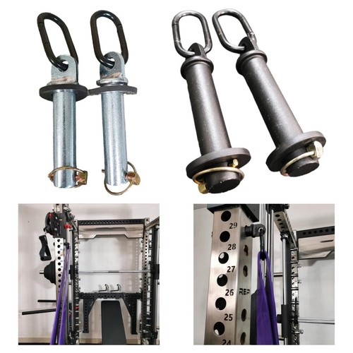 Accessori per power squat - per,