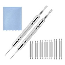 3X(Kit Attrezzi Rimozione