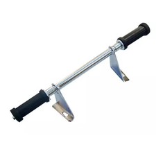 POGGIAPIEDI POGGIA PIEDI FISSO