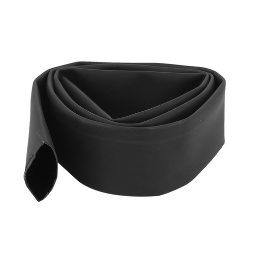 4mm dual wall - 25,4mm, "dual-wall