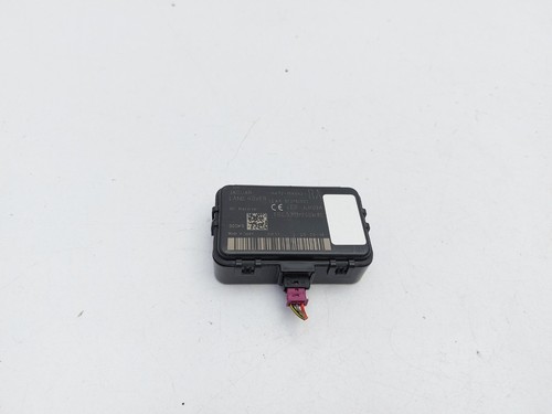 Modulo ricevitore radio - ricevitore, rf
