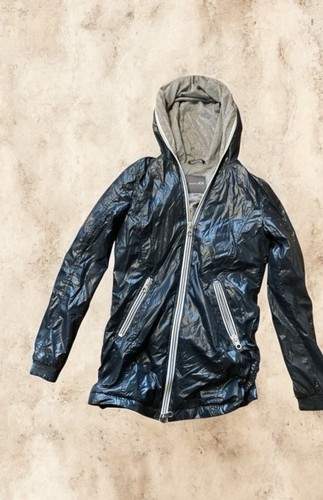 Piumino donna duvetica - donna, taglia