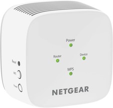 Netgear ripetitore wifi - netgear,