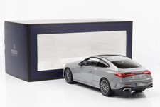 1:18 Norev Mercedes-Benz CLE