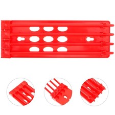  Porta Anelli Per Zampe Di