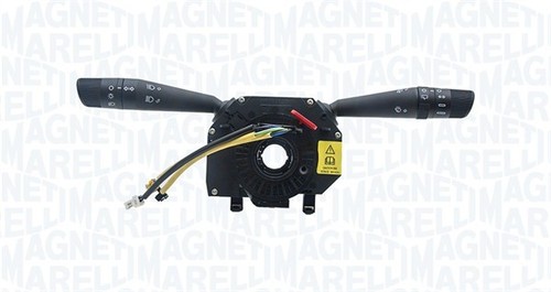 Interruttore piantone - 1x,