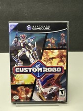 Robo Arena personalizzata