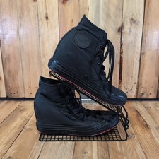 Sneakers alte Converse All